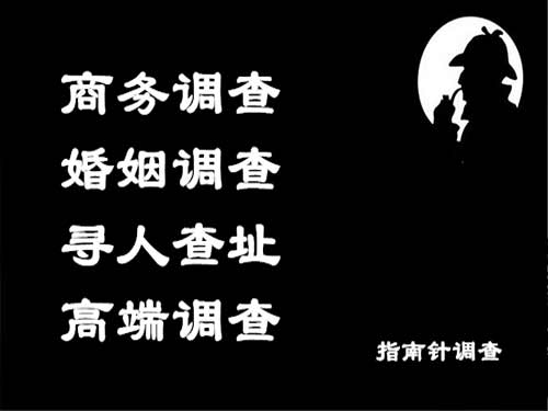 岳普湖侦探可以帮助解决怀疑有婚外情的问题吗